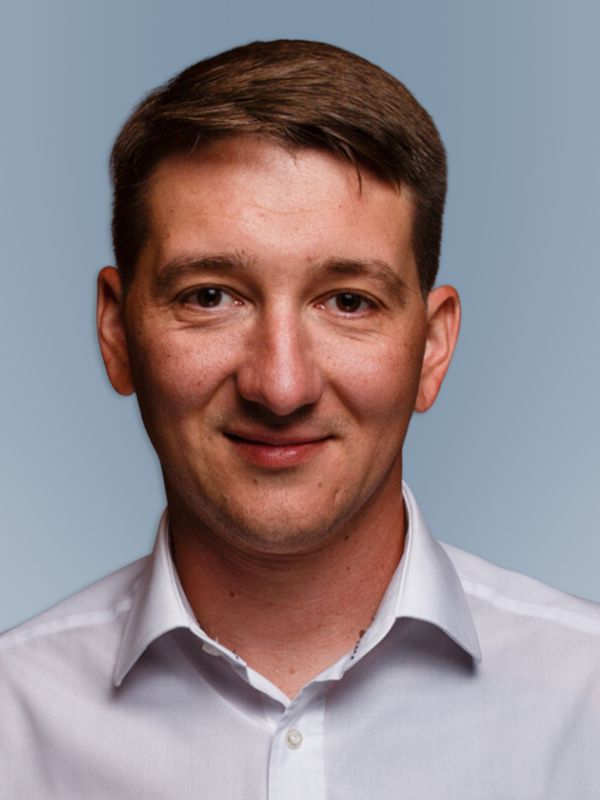 Zarivnyi Yurii